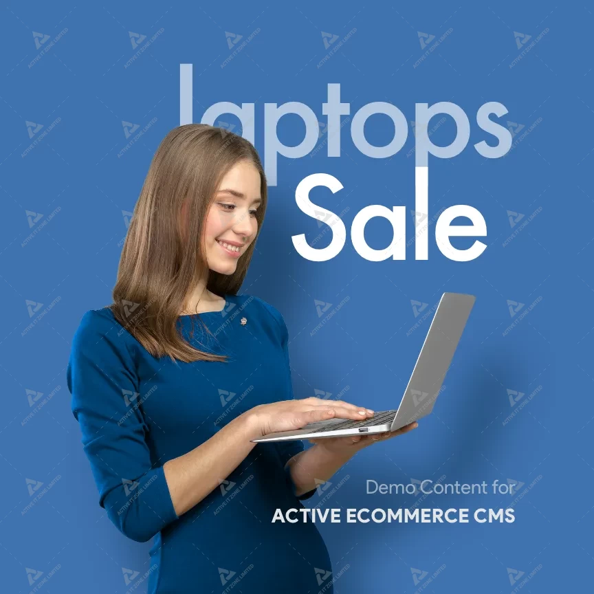 Oasis startup promo