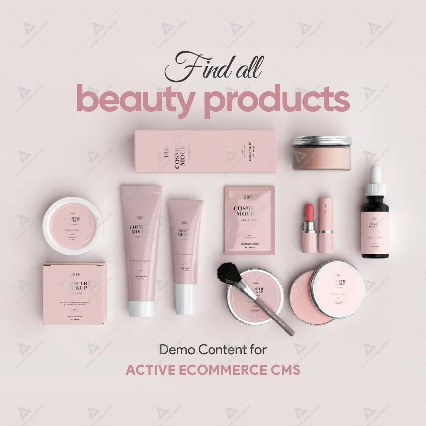 Oasis startup promo