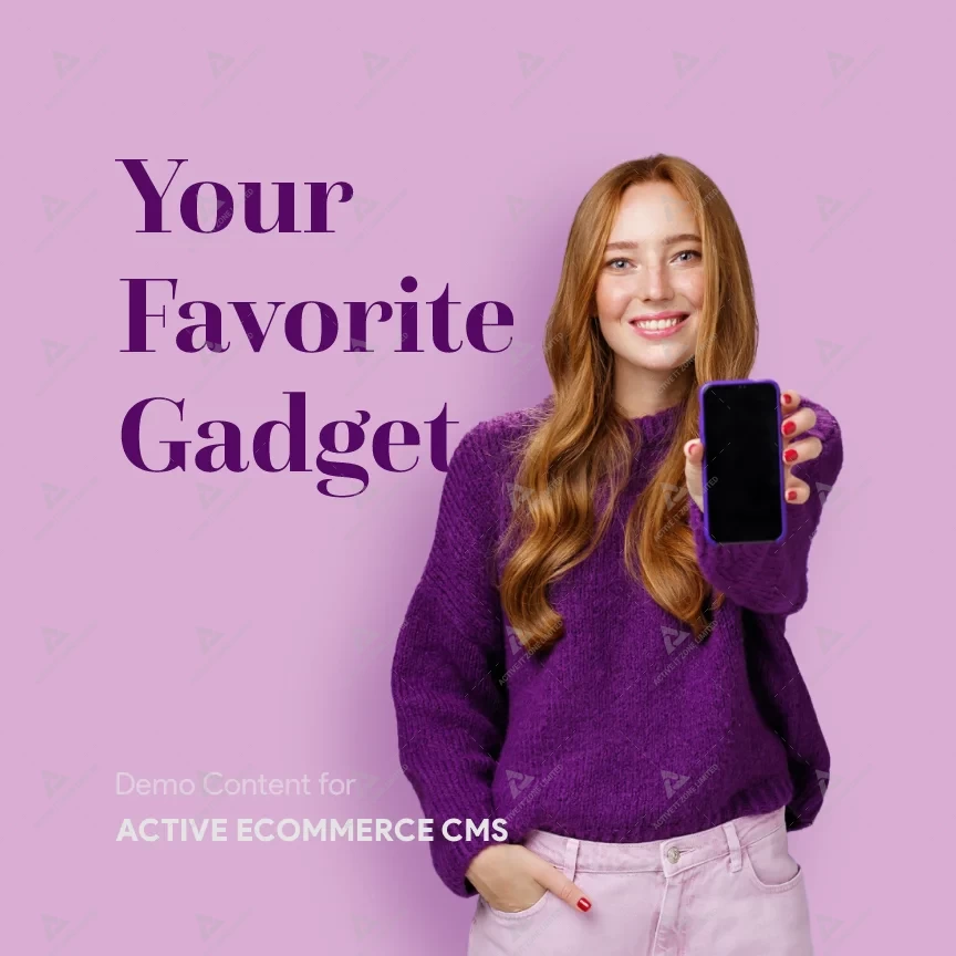 Oasis startup promo