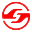 OS CLUB